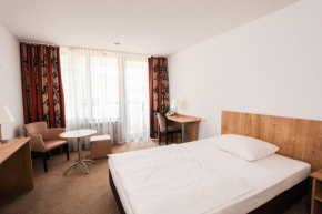 Appartis - Boardinghouse am Klostersee